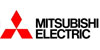 ราคาแอร์ Mitsubishi Electric